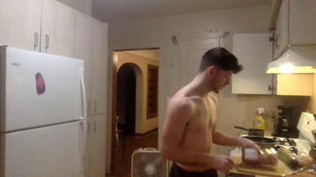sexylax69  13-01-2022